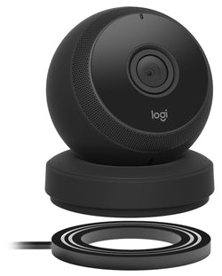 Logitech Circle Wireless 1080p